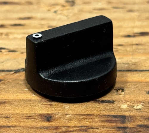 Vintage black round - vintage,
